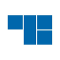 trustline securities limited