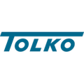 tolko industries