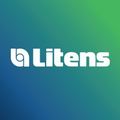 litens automotive group