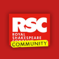 royal shakespeare company