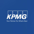 kpmg ireland