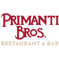 primanti bros restaurant and bar