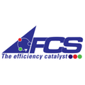fcs software solutions ltd