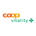 coop vitality ag