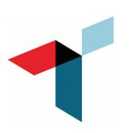 telecon