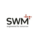 swm international