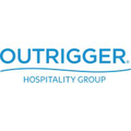 outrigger hospitality group
