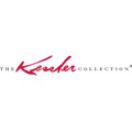 kessler collection