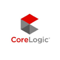 credco now a part of corelogic
