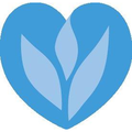 hunterdon health