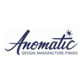 anomatic corporation