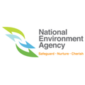 national environment agency