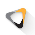 carestream dental