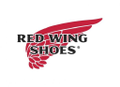 red wing shoe co