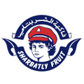 mohammed abdallah sharbatly co ltd