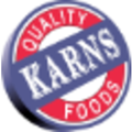 karns quality foods