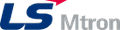 ls mtron