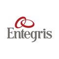 entegris