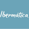 ibermatica