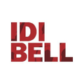 bellvitge biomedical research institute idibell