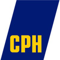 copenhagen airports as