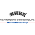 new hampshire ball bearings inc nhbb