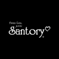 santory