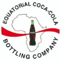 equatorial coca cola bottling company algeria