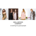 kellwood company