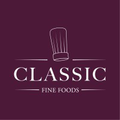classic fine foods group