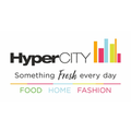 hypercity retail india ltd
