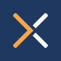 axos bank