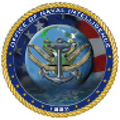 office of naval intelligence