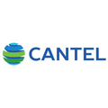 cantel medical