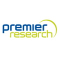 premier research