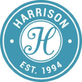 harrison catering services