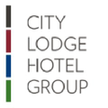 city lodge hotels