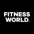 fitness world