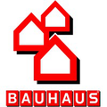 bauhaus espana