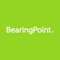 bearingpoint