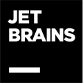 jetbrains