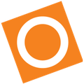 ordina a sopra steria company