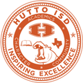 hutto isd
