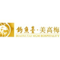 diaoyutai mgm hospitality