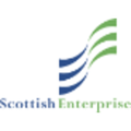 scottish enterprise