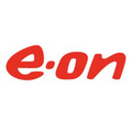 eon sverige