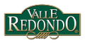 valle redondo
