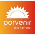 porvenir pensiones y cesantias