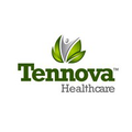 tennova healthcare
