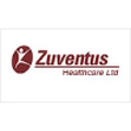 zuventus healthcare limited mumbai